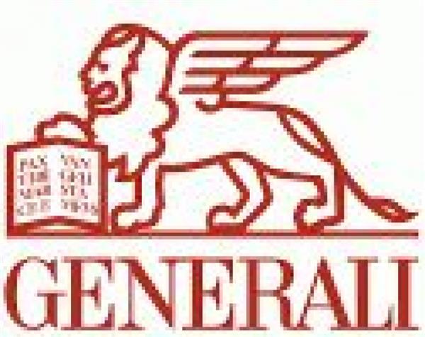 Generali