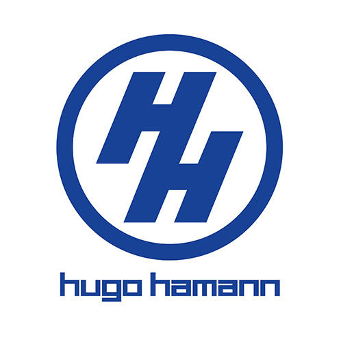 Hugo Hamanni.jpg