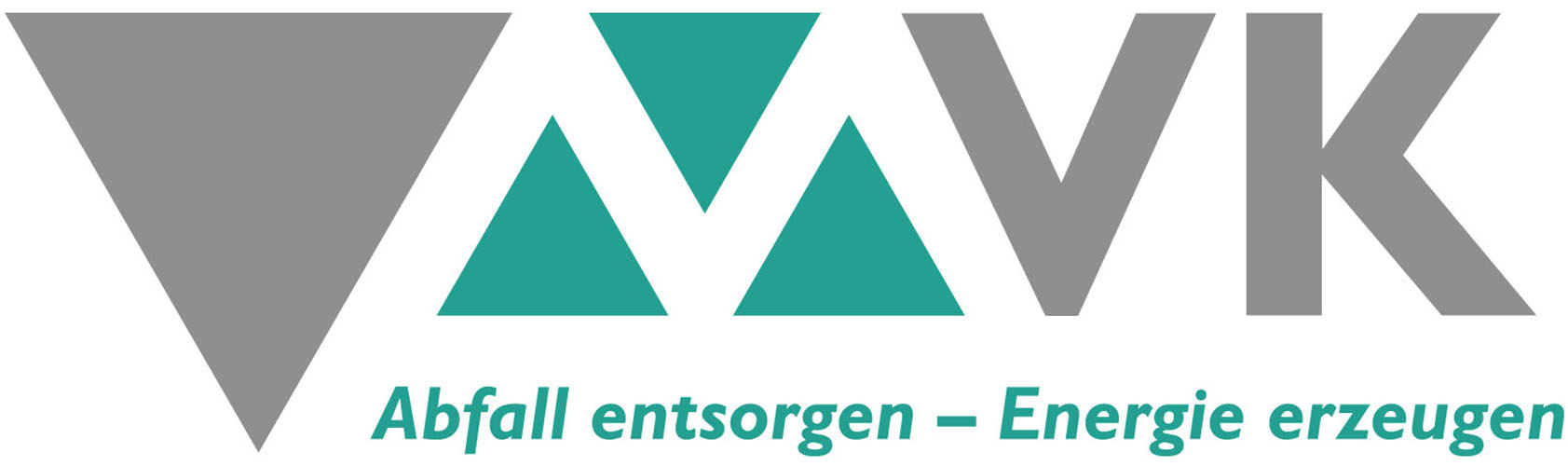 Logo MVK 0508_rgb.jpg