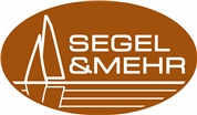 Segel & Mehr