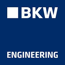 bkw.jfif