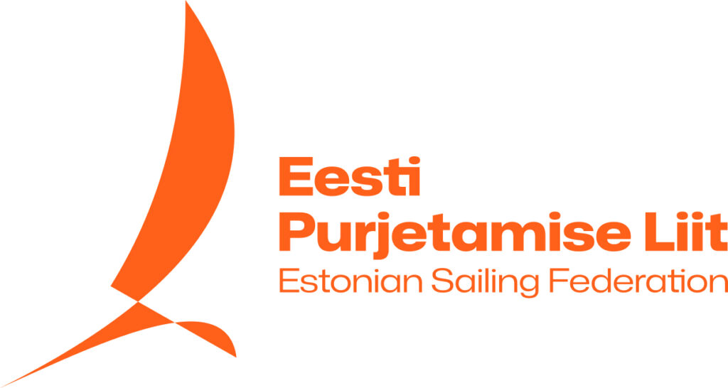 Eesti Purjetamise Liit