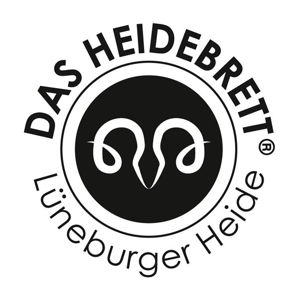 Heidebrett Logo.jpg