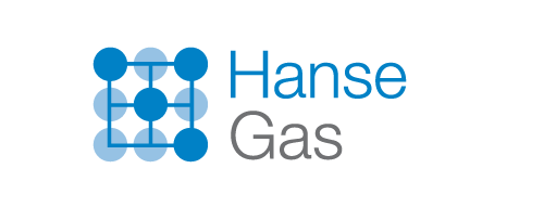 Hanse Gas