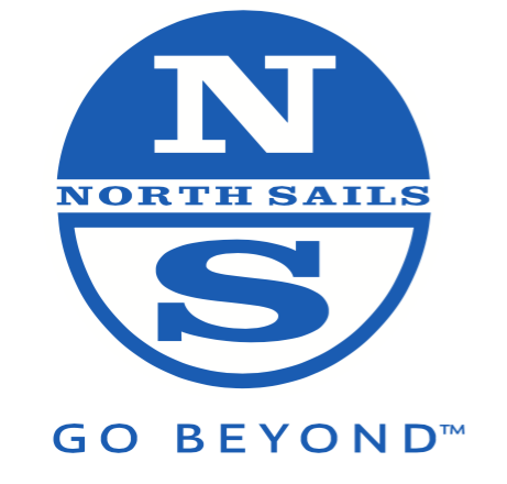 NorthSails.png