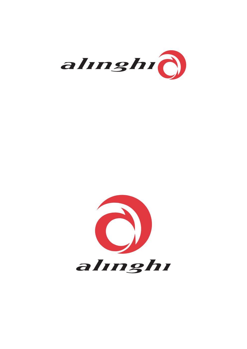 2016_logos_alinghi.jpg