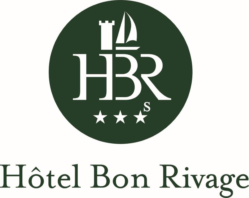 Hotel_logo_quadri-04.jpg