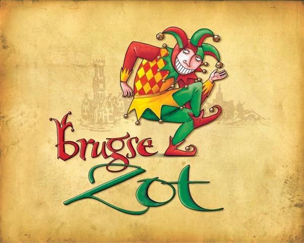 BRUGSE ZOT