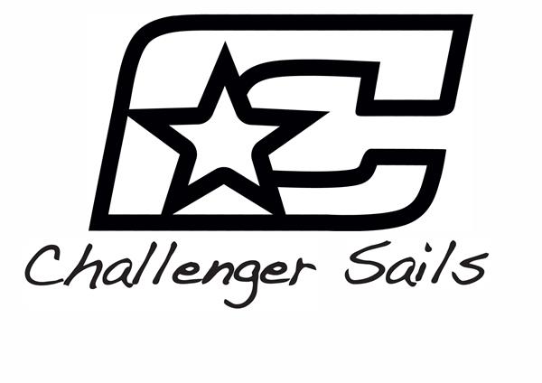CHS_Logo_2022_page-0001.jpg