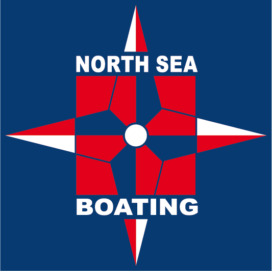 Logo NSB.png