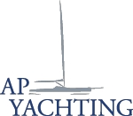 AP_Yachting.jpg