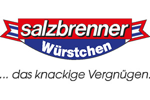 Salzbrenner_Logo_NEU.jpg