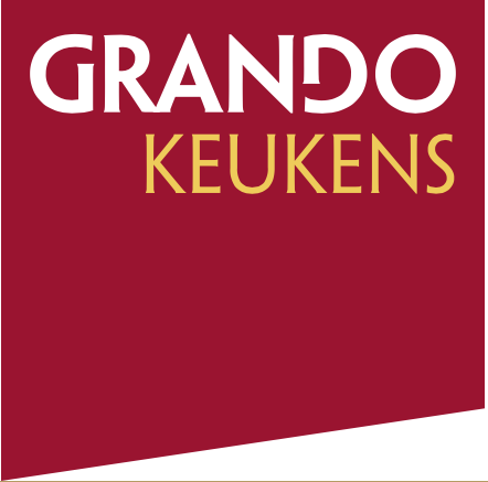 GRANKO KEUKENS