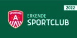 2022_ErkendeSportclub-e1650536530570.jpg