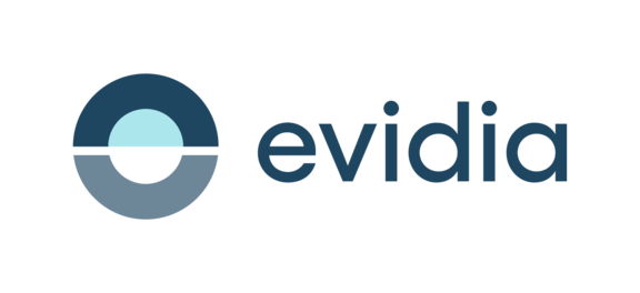 Evidia