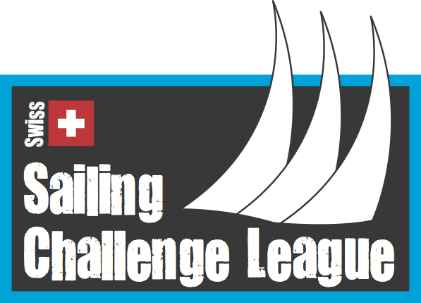 Logo_Challenge_League_FINAL.png