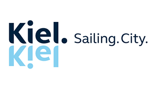 Manage2Sail Kiel Sailing City.png