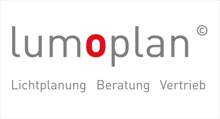 Lumoplan