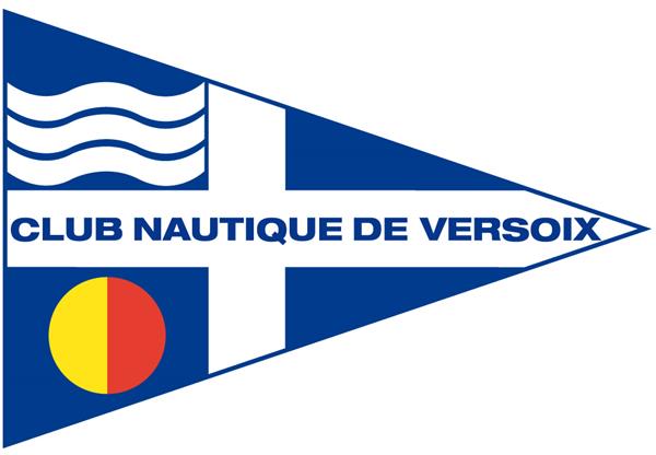 2_cnv_logo_interieur.jpg