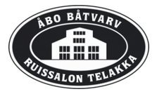 telakka.PNG