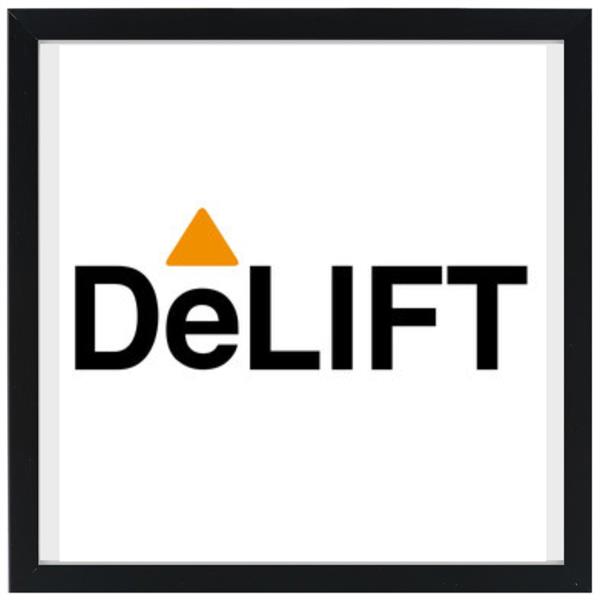 DE LIFT