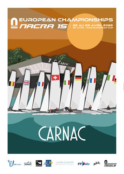 Affiche Nacra 15 WEB-01.jpg