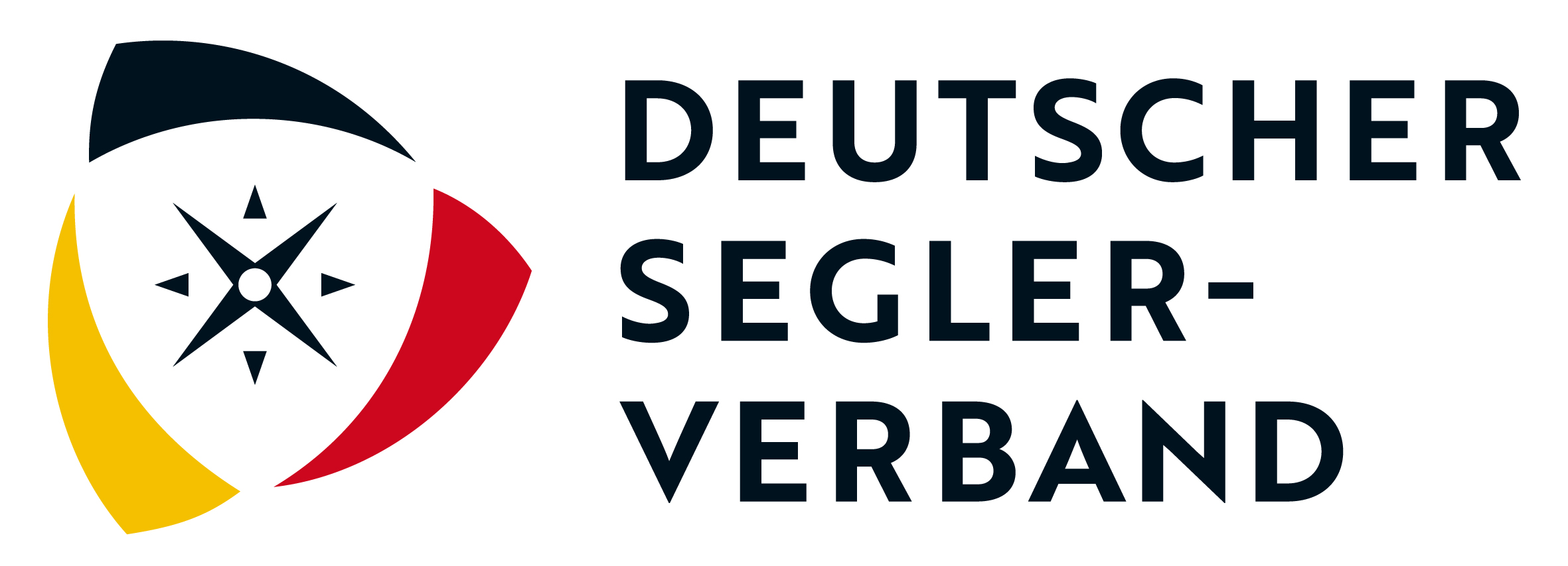 Deutscher Segler-Verband e.V.