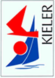 Kieler-Logo.jpeg