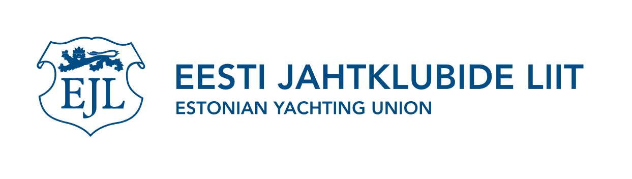 Eesti Jahtklubide Liit