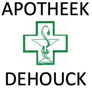 APOTHRRK DEHOUCK