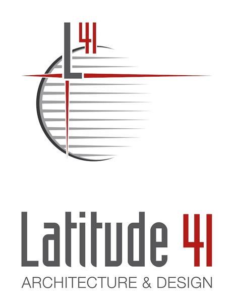 Latitude 41