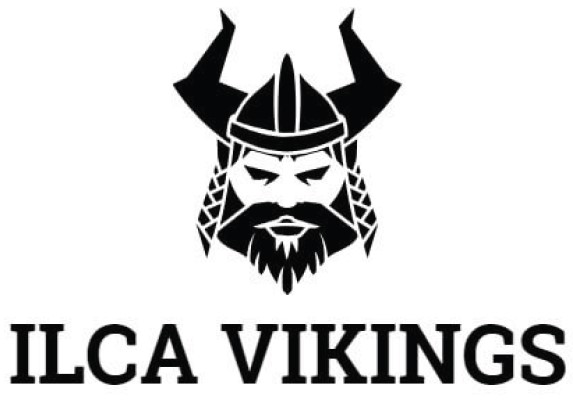 ILCA VIKINGS.jpg