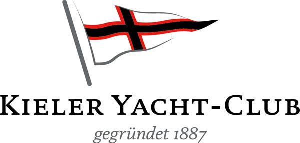 Kieler Yacht-Club