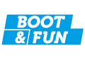 Boot & Fun