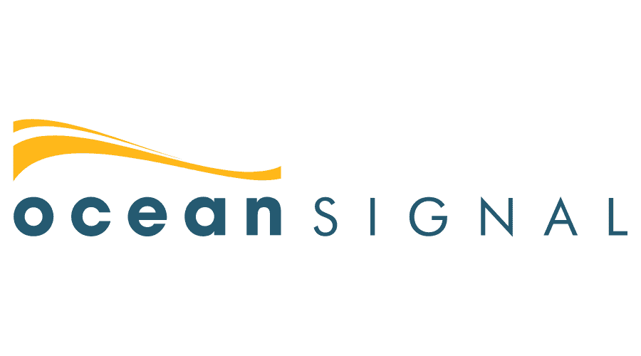 ocean-signal-vector-logo.png