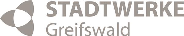 logo_Sponsor2022_StadtwerkeGreifswald.jpg