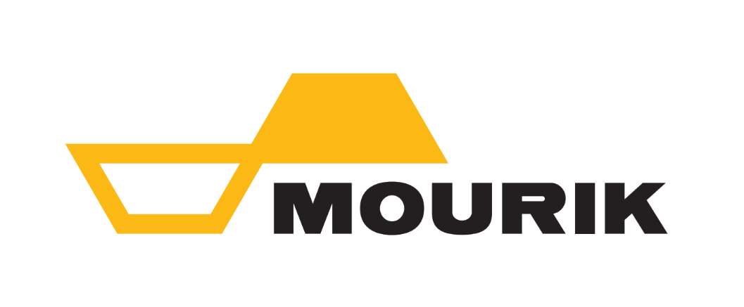 Mourik