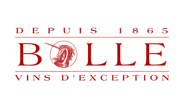 Bolle-marque 2.jpeg