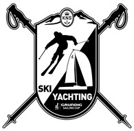 logo skiyachting.jpg