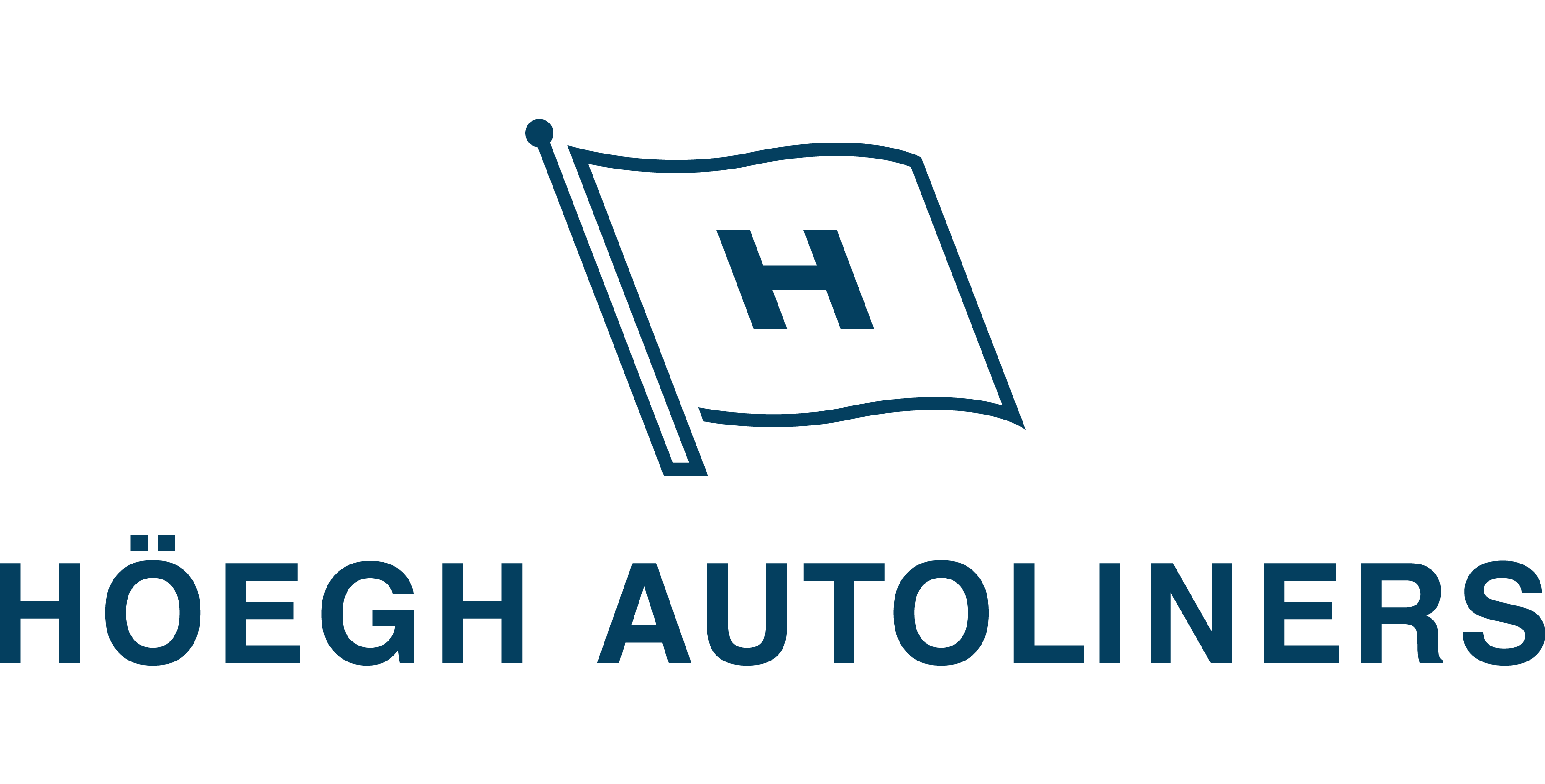 NEW HA LOGO.png