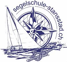 Segelschule Stansstad.png