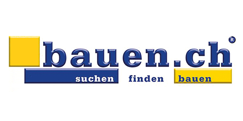 bauen-ch.jpg