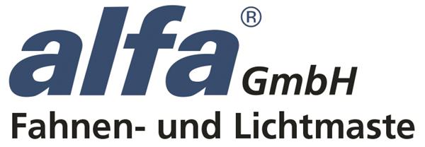 alfa_Weihn_Logo (1).jpg