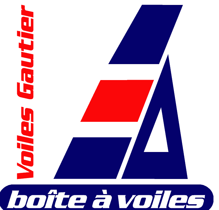 logo_2017-voile gautier.png