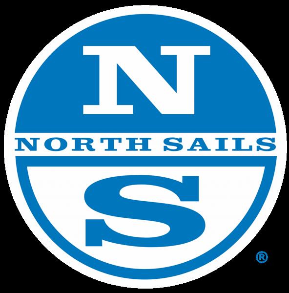 be88dd9d949c36e91986520d1bd84cc9_1200px-North_Sails_logo.svg_-768-c-90@2x.png