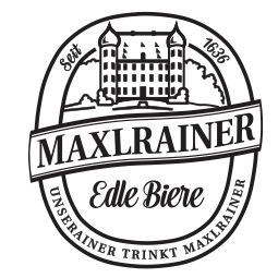 Logo_Edle_Biere_2018_Monochrom_Schwarz-jpeg.jpg