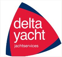 deltayacht.JPG