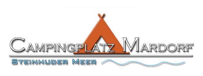 camping-platz-logo-weiss_660.jpg