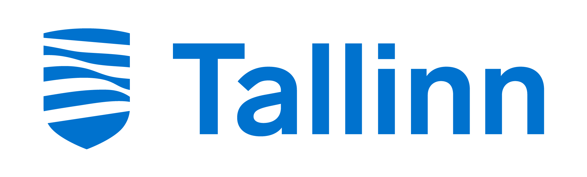 tallinn_logo_rgb (1).png