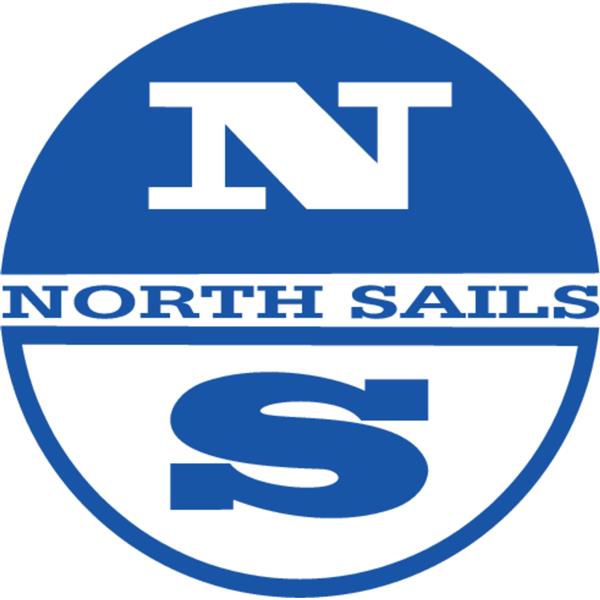 north_sails_logo-627509144.png